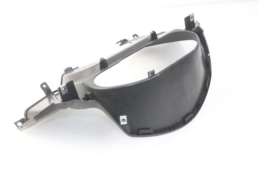 photo de CARENADO VELOCIMETRO SYM GTS EFI ABS 125 (2012 - 2016) - Vista general del producto