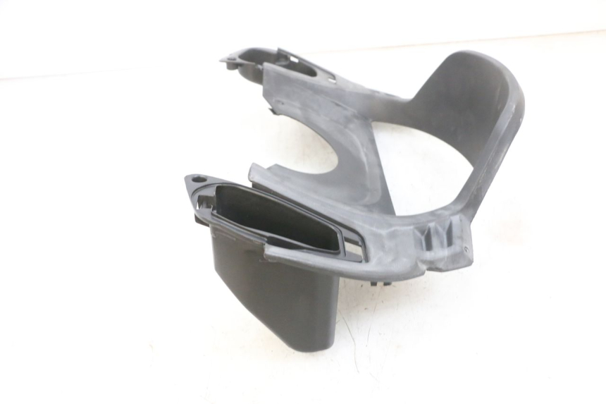 photo de CARENADO VELOCIMETRO SYM GTS EVO 125 (2009 - 2013) - Estado de la superficie y material