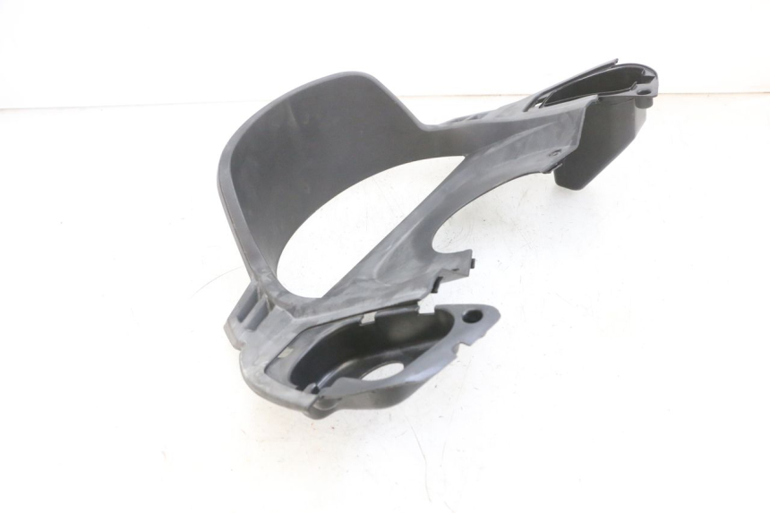 photo de CARENADO VELOCIMETRO SYM GTS EVO 125 (2009 - 2013) - Marcados y referencias originales