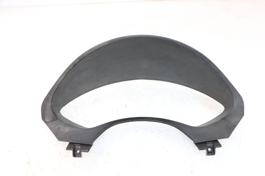 photo de CARENADO VELOCIMETRO JM MOTORS GTS 125 (2015 - 2019) - Vista principal