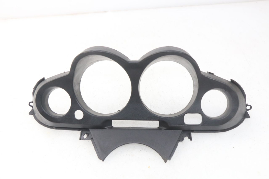 photo de CARENADO VELOCIMETRO JONWAY GTX 2T 50 (2014 - 2020) - Vista principal