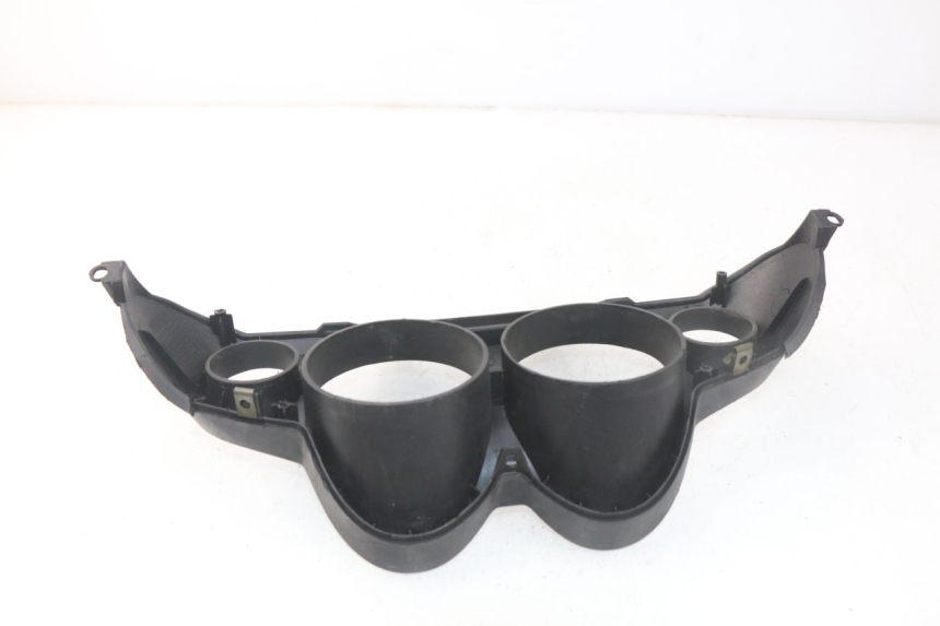 photo de CARENADO VELOCIMETRO JONWAY GTX 2T 50 (2014 - 2020) - Detalle de la pieza