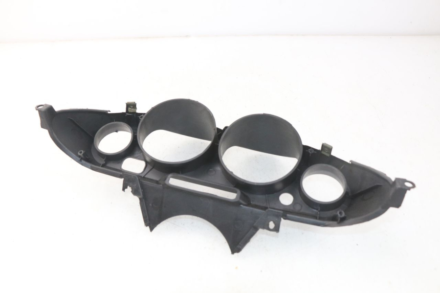 photo de CARENADO VELOCIMETRO JONWAY GTX 2T 50 (2014 - 2020) - Zoom estado de uso