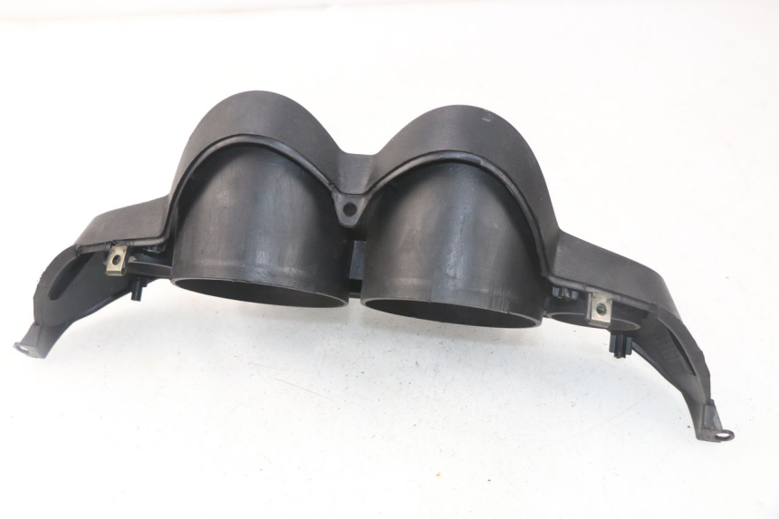 photo de CARENADO VELOCIMETRO JONWAY GTX 2T 50 (2014 - 2020) - Otra perspectiva