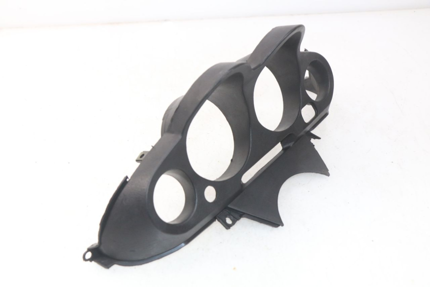 photo de CARENADO VELOCIMETRO JONWAY GTX 2T 50 (2014 - 2020) - Primer plano técnico