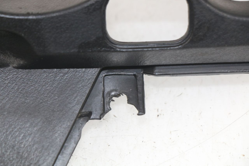 photo de CARENADO VELOCIMETRO JONWAY GTX 2T 50 (2014 - 2020) - Vista general del producto