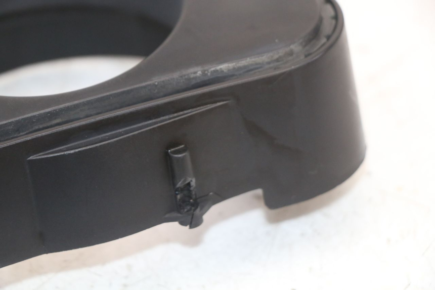 photo de CARENADO VELOCIMETRO HONDA CBR F 1000 (1993 - 1996) - Zoom estado de uso