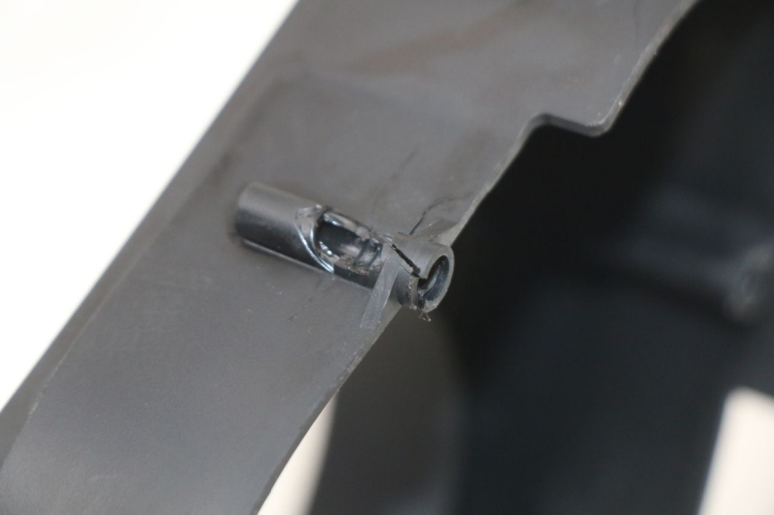 photo de CARENADO VELOCIMETRO HONDA CBR F 1000 (1993 - 1996) - Otra perspectiva