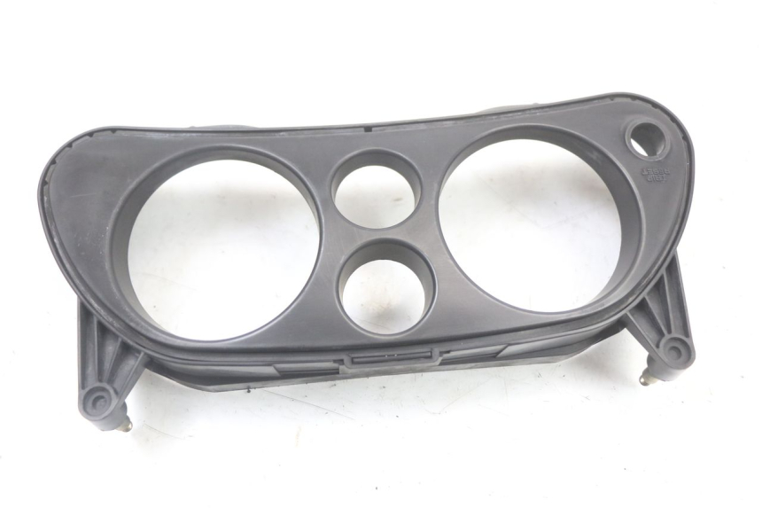 photo de CARENADO VELOCIMETRO HONDA CBR F 1000 (1993 - 1996) - Primer plano técnico