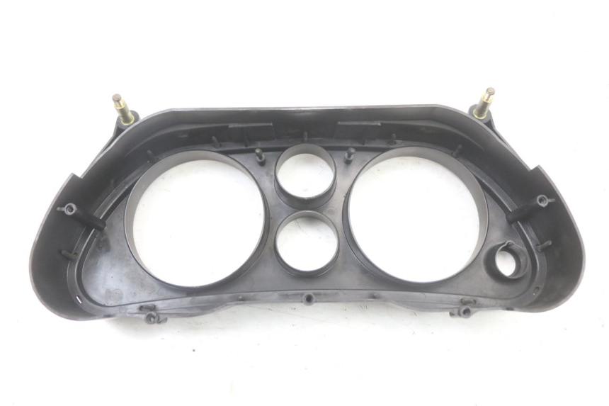 photo de CARENADO VELOCIMETRO HONDA CBR F 1000 (1993 - 1996) - Vista general del producto