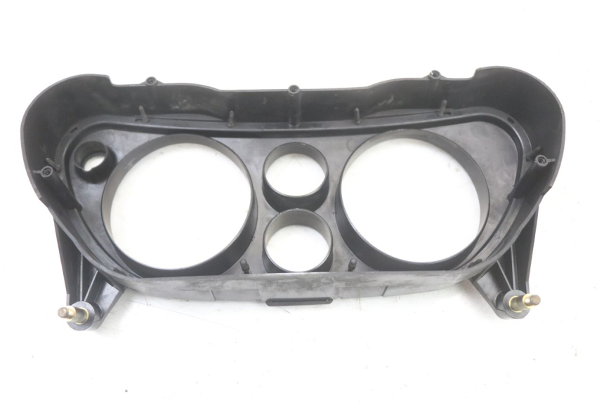 photo de CARENADO VELOCIMETRO HONDA CBR F 1000 (1993 - 1996) - Detalles de los puntos de fijación