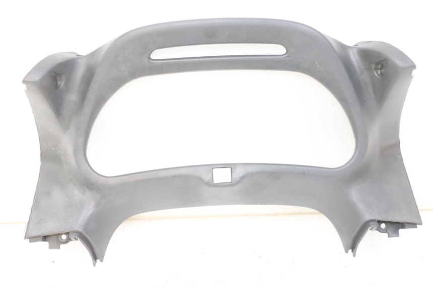 photo de CARENADO VELOCIMETRO HONDA CBR F 1000 (1993 - 1996) - Vista principal