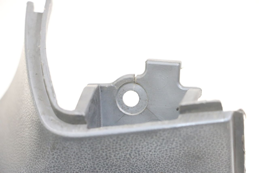 photo de CARENADO VELOCIMETRO HONDA CBR F 1000 (1993 - 1996) - Detalle de la pieza