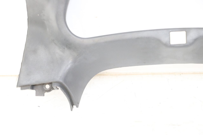 photo de CARENADO VELOCIMETRO HONDA CBR F 1000 (1993 - 1996) - Otra vista del artículo