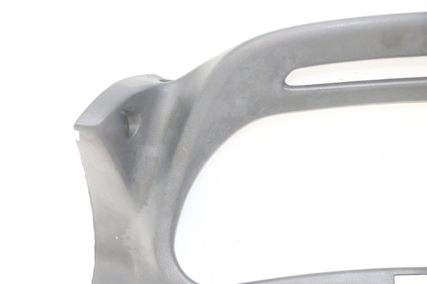 photo de CARENADO VELOCIMETRO HONDA CBR F 1000 (1993 - 1996) - Características distintivas