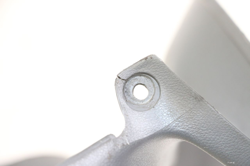 photo de CARENADO VELOCIMETRO HONDA CBR F 1000 (1993 - 1996) - Zoom estado de uso