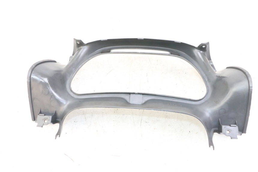 photo de CARENADO VELOCIMETRO HONDA CBR F 1000 (1993 - 1996) - Primer plano técnico