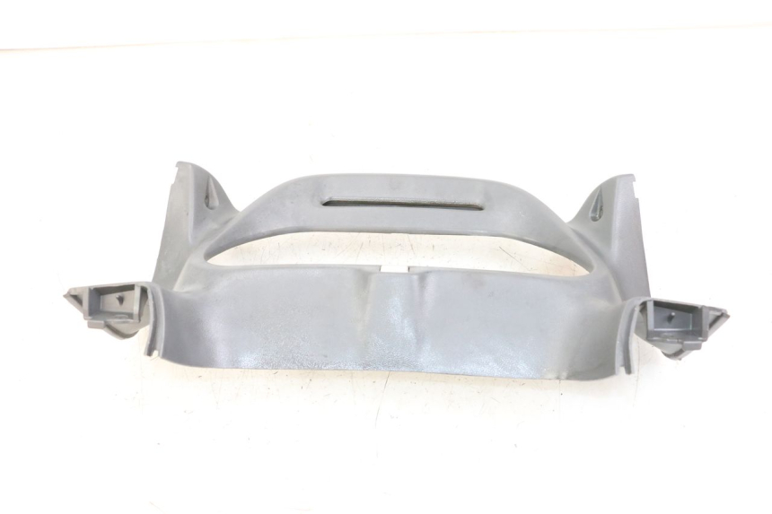 photo de CARENADO VELOCIMETRO HONDA CBR F 1000 (1993 - 1996) - Vista general del producto