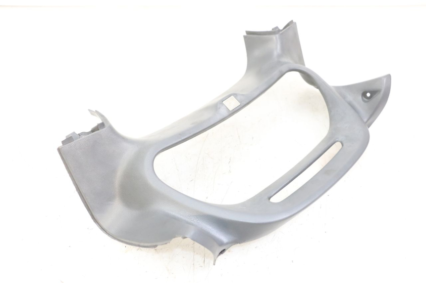 photo de CARENADO VELOCIMETRO HONDA CBR F 1000 (1993 - 1996) - Detalles de los puntos de fijación