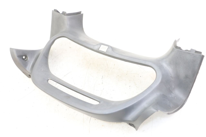 photo de CARENADO VELOCIMETRO HONDA CBR F 1000 (1993 - 1996) - Estado de la superficie y material