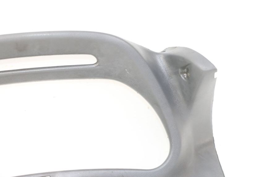 photo de CARENADO VELOCIMETRO HONDA CBR F 1000 (1993 - 1996) - Recambio usado revisado