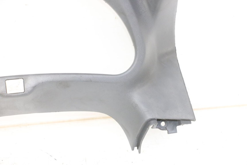 photo de CARENADO VELOCIMETRO HONDA CBR F 1000 (1993 - 1996) - Marcados y referencias originales