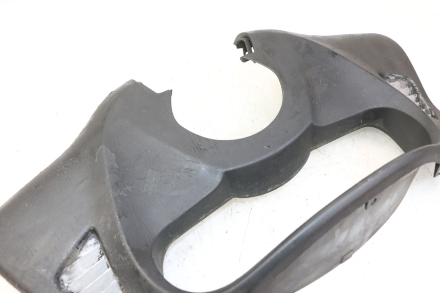 photo de CARENADO VELOCIMETRO HONDA FES S-WING SWING 125 (2007 - 2015) - Detalle de la pieza