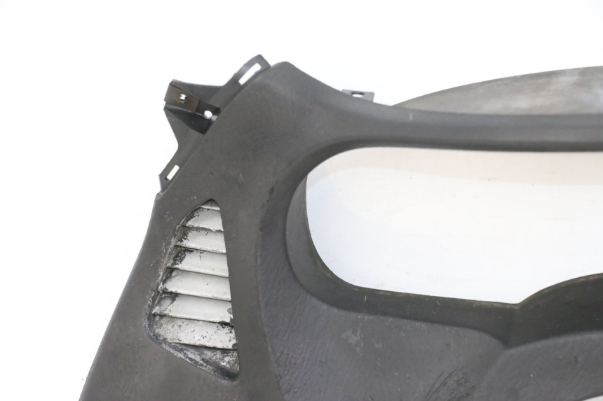 photo de CARENADO VELOCIMETRO HONDA FES S-WING SWING 125 (2007 - 2015) - Otra vista del artículo