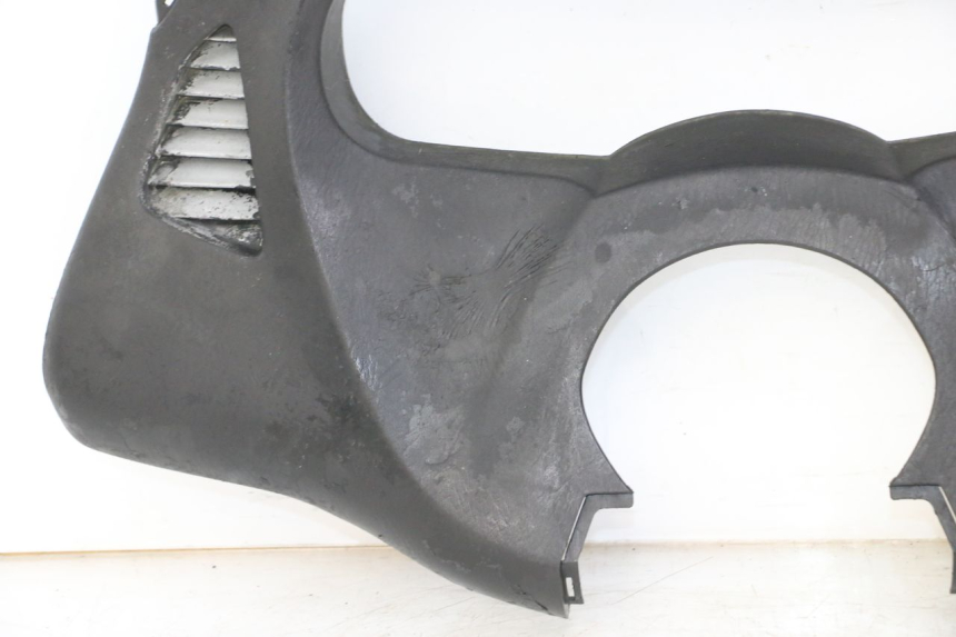 photo de CARENADO VELOCIMETRO HONDA FES S-WING SWING 125 (2007 - 2015) - Características distintivas