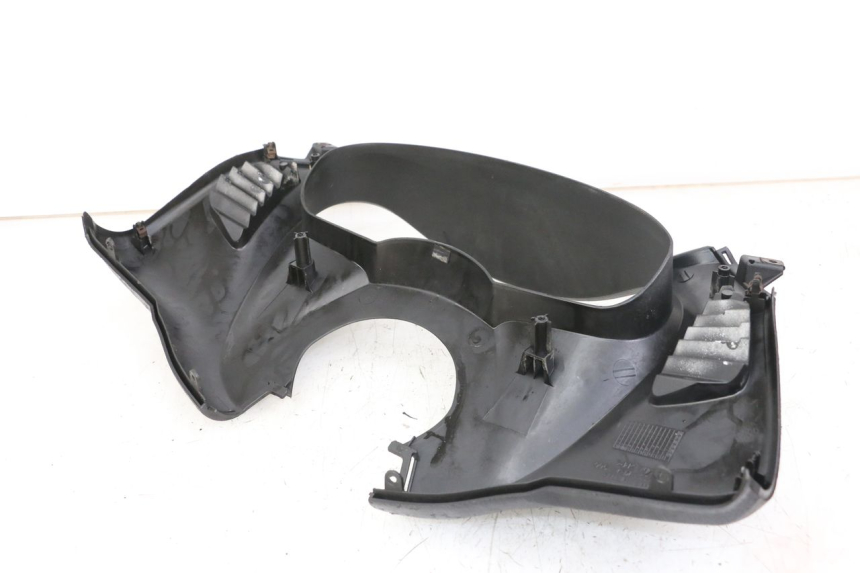 photo de CARENADO VELOCIMETRO HONDA FES S-WING SWING 125 (2007 - 2015) - Zoom estado de uso