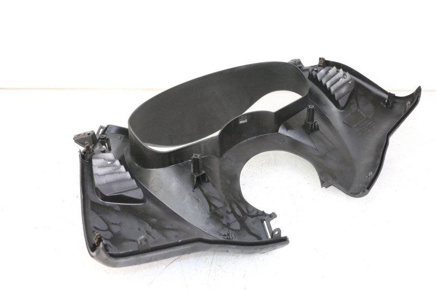 photo de CARENADO VELOCIMETRO HONDA FES S-WING SWING 125 (2007 - 2015) - Otra perspectiva