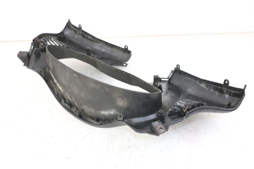 photo de CARENADO VELOCIMETRO HONDA FES S-WING SWING 125 (2007 - 2015) - Primer plano técnico