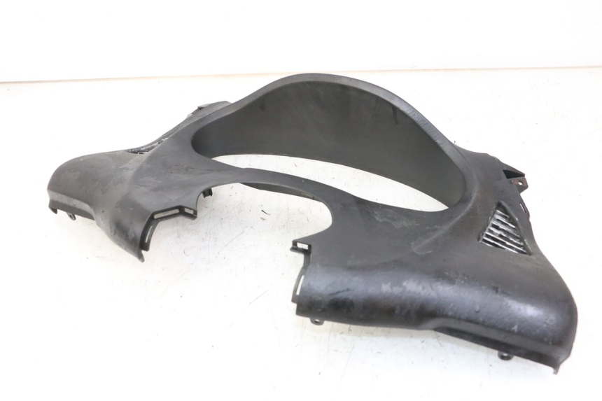 photo de CARENADO VELOCIMETRO HONDA FES S-WING SWING 125 (2007 - 2015) - Recambio usado revisado