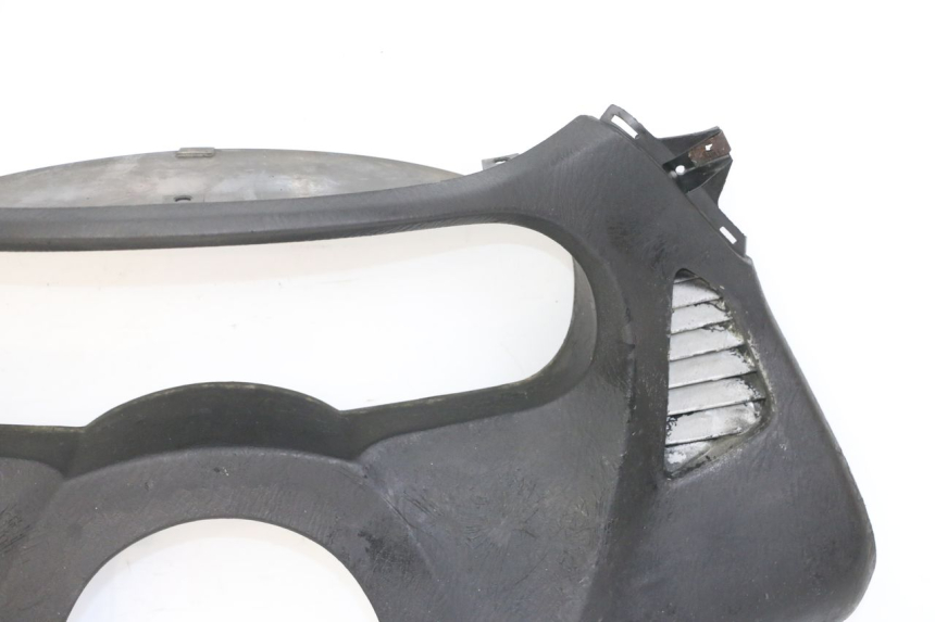 photo de CARENADO VELOCIMETRO HONDA FES S-WING SWING 125 (2007 - 2015) - Marcados y referencias originales