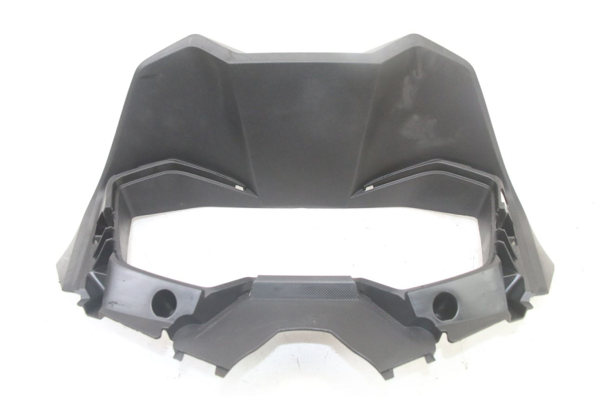 photo de CARENADO VELOCIMETRO HONDA FORZA 125 (2021 - 2025) - Detalle de la pieza