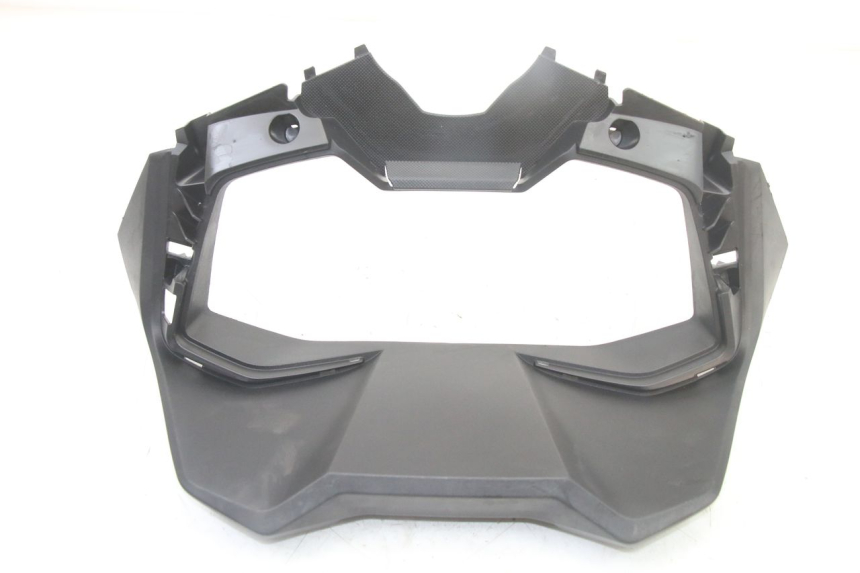 photo de CARENADO VELOCIMETRO HONDA FORZA 125 (2021 - 2025) - Zoom estado de uso