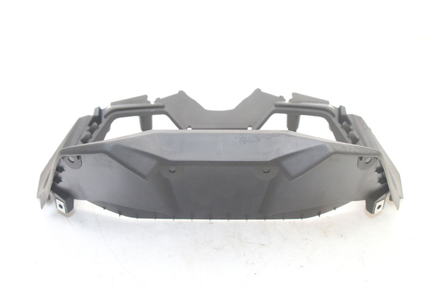 photo de CARENADO VELOCIMETRO HONDA FORZA 125 (2021 - 2025) - Otra perspectiva