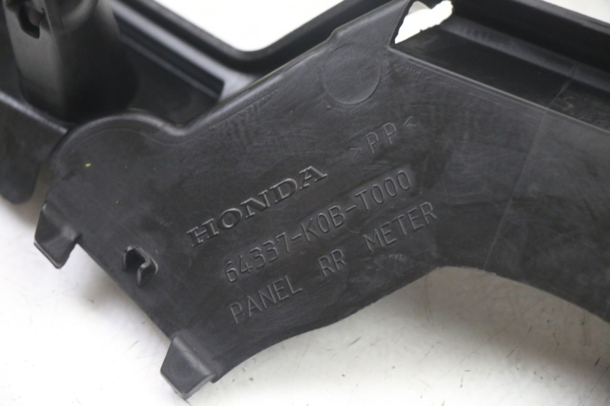 photo de CARENADO VELOCIMETRO HONDA FORZA 125 (2021 - 2025) - Vista general del producto