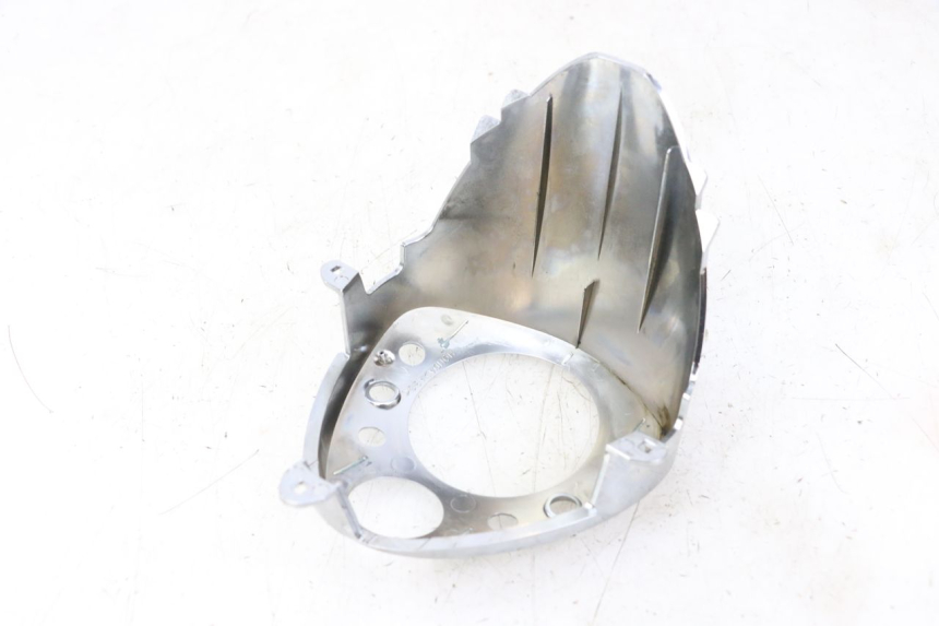 photo de CARENADO VELOCIMETRO HONDA NES AROBASE 125 (2000 - 2003) - Detalle de la pieza