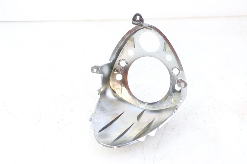 photo de CARENADO VELOCIMETRO HONDA NES AROBASE 125 (2000 - 2003) - Zoom estado de uso