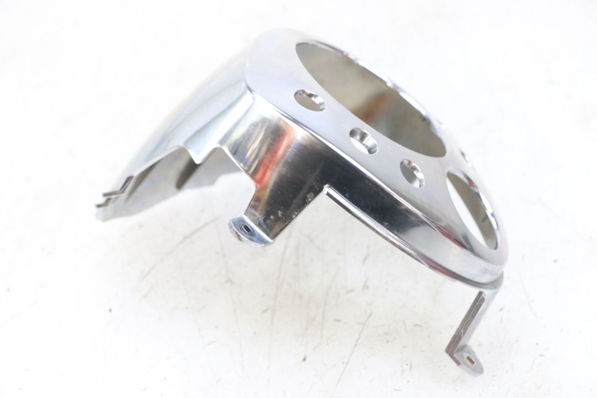 photo de CARENADO VELOCIMETRO HONDA NES AROBASE 125 (2000 - 2003) - Otra perspectiva