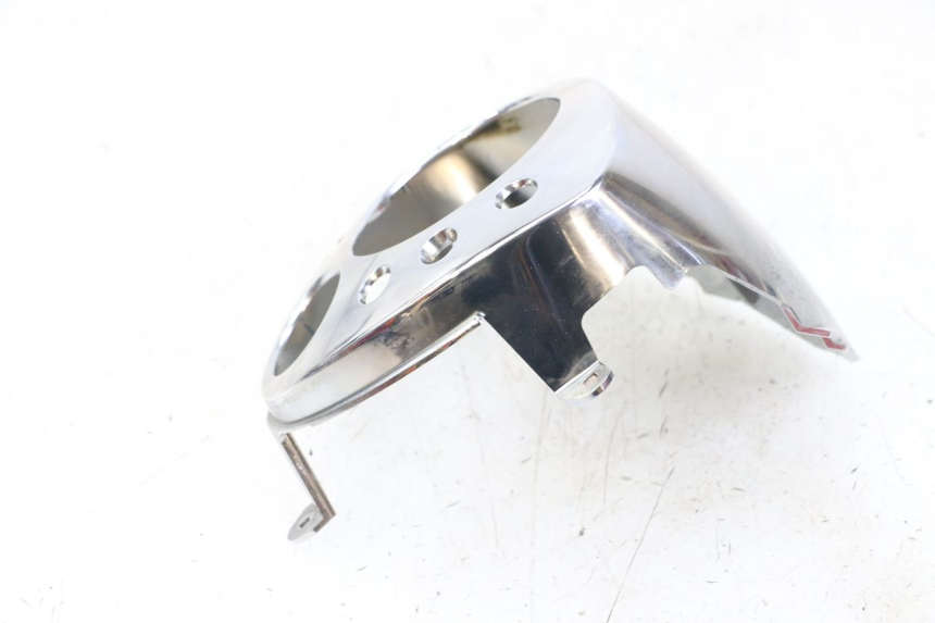 photo de CARENADO VELOCIMETRO HONDA NES AROBASE 125 (2000 - 2003) - Vista general del producto