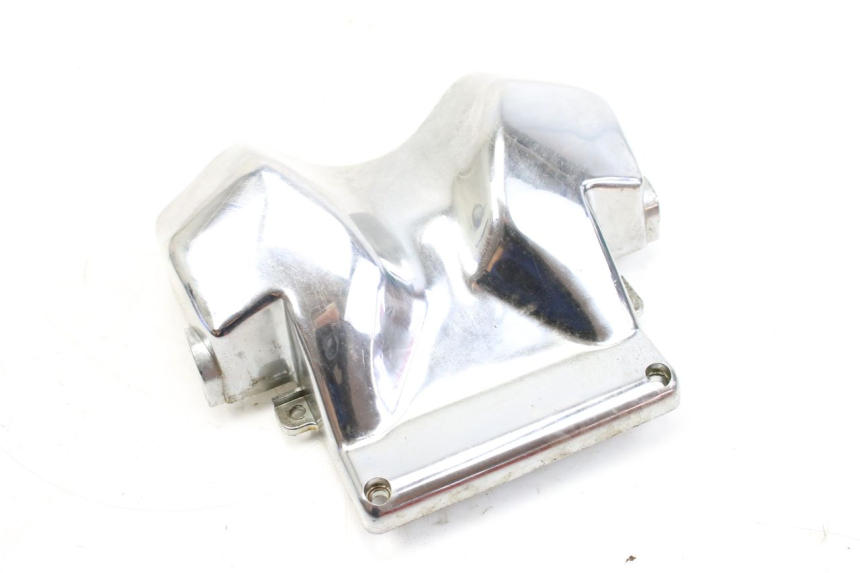 photo de ENTOURAGE CUENTA KILÓMETROS SYM HUSKY 125 (1999 - 2005) - Vista principal