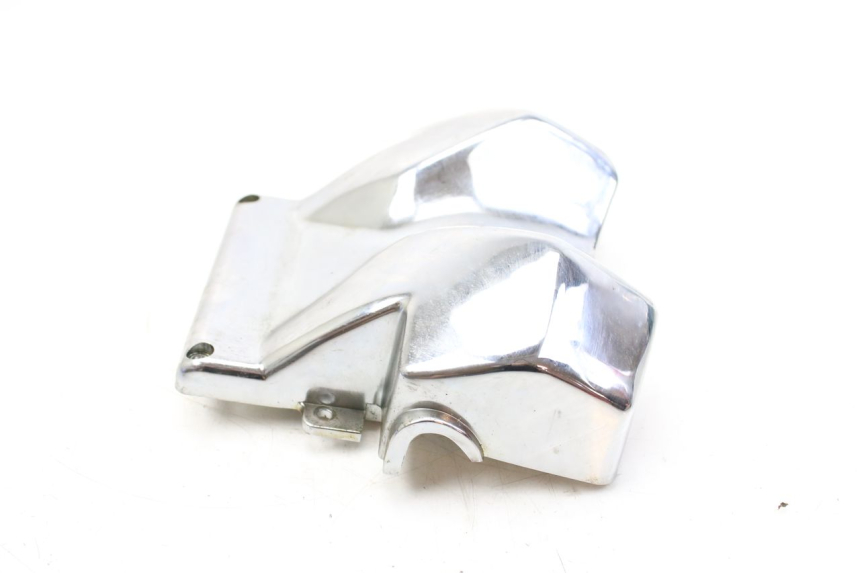 photo de ENTOURAGE CUENTA KILÓMETROS SYM HUSKY 125 (1999 - 2005) - Otra perspectiva