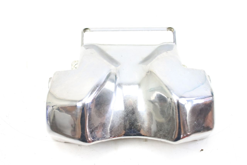 photo de ENTOURAGE CUENTA KILÓMETROS SYM HUSKY 125 (1999 - 2005) - Vista general del producto