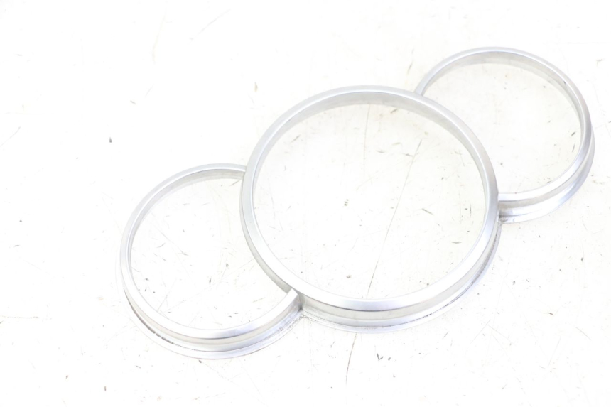 photo de CARENADO VELOCIMETRO PIAGGIO IE MP3 YOURBAN 300 (2011 - 2016) - Vista principal