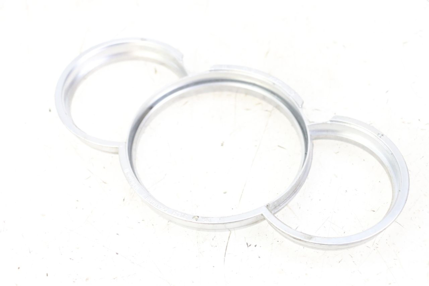 photo de CARENADO VELOCIMETRO PIAGGIO IE MP3 YOURBAN 300 (2011 - 2016) - Detalle de la pieza