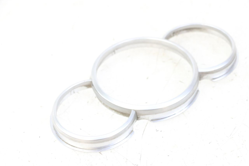 photo de CARENADO VELOCIMETRO PIAGGIO IE MP3 YOURBAN 300 (2011 - 2016) - Zoom estado de uso