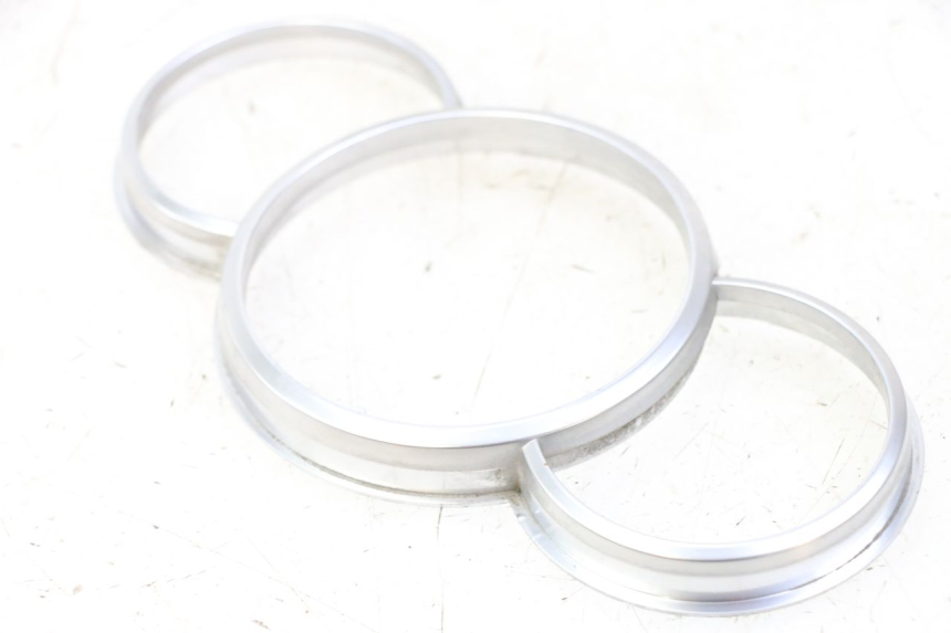 photo de CARENADO VELOCIMETRO PIAGGIO IE MP3 YOURBAN 300 (2011 - 2016) - Otra perspectiva