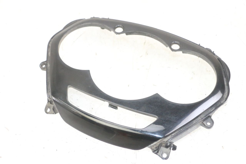 photo de CARENADO VELOCIMETRO PIAGGIO IE MP3 YOURBAN 300 (2011 - 2016) - Vista principal